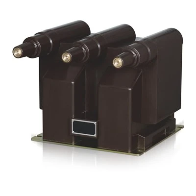 JSZY16-35R محول الجهد